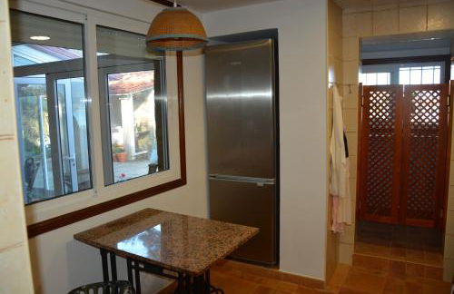 Casiña Saúdade - Foto 23