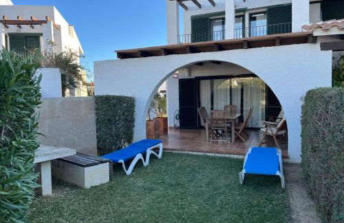 Miel y Flor - Casa en Les Oliveres ideal para familias - Photo 1