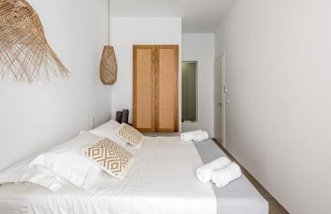 Elyos Apartments - Foto 66