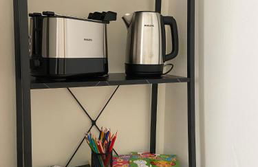 I 3 Anelli Casa Vacanze - Photo 6