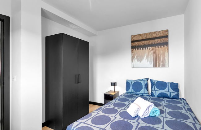 Hacienda el Sueño - Holiday Resort - Foto 11