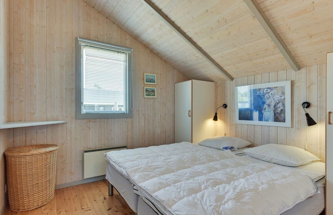 "Raafael" - 175m from the sea - Foto 27