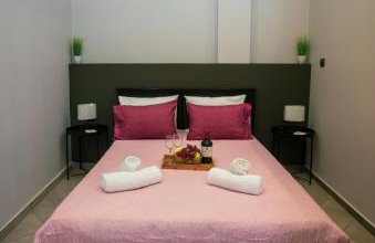 Seashell Luxury Apartment - Photo 10