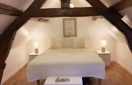 L'instant Cocooning - Foto 2
