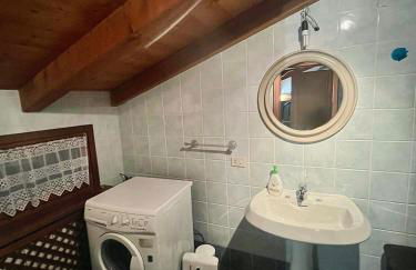 Relax & Elegance apartment near Cortina - Foto 33