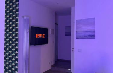 BolognaBySide-RIVARENO - Photo 42