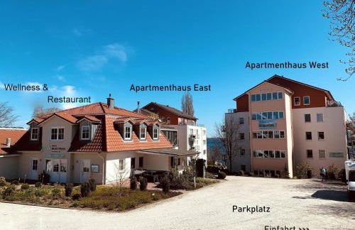 Seevilla West am Großen Plöner See - Foto 50