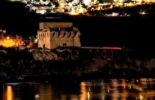 Sporting Club Resort - Foto 67