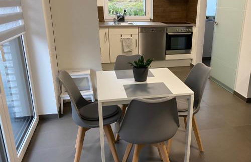 MorgenSonne - Photo 8