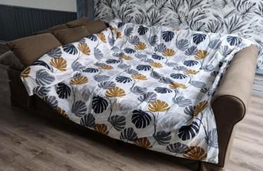 La Belle Evasion - Foto 13