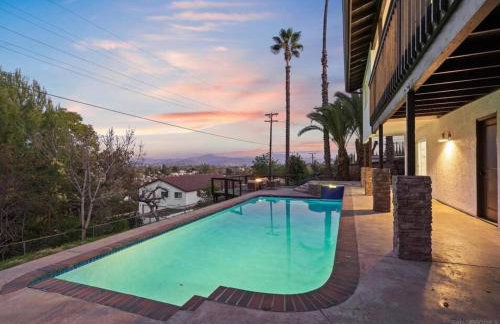 Hidden Oasis Near Safari - Wineries - Lakes - Foto 17