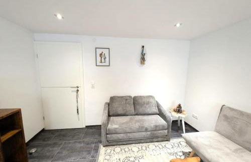 Exclusive Artist Residence on 230qm in Hirschaid - Foto 37