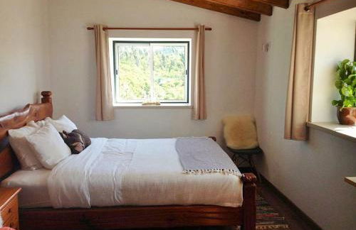 Quinta Vida Verde - Foto 28