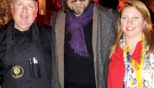 Agriturismo Zio Cristoforo - Foto 1