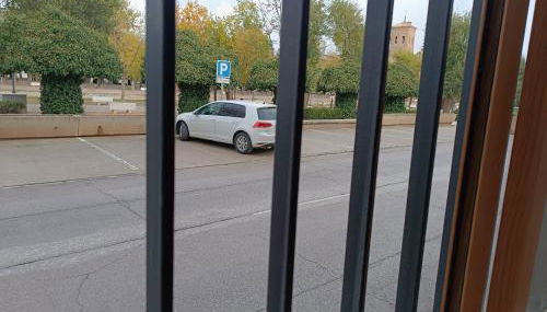 Apartamento Azafrán - Foto 5