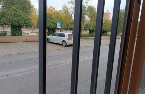 Apartamento Azafrán - Foto 5