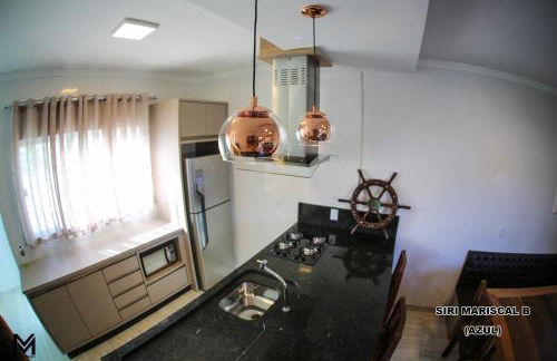 Siri Mariscal - Photo 29