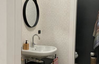 AL QUATTRO di Malpensa - Foto 14