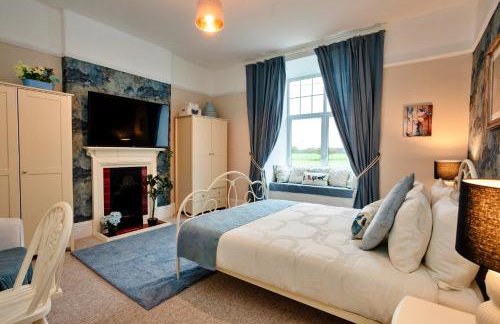 Finest Retreats - The Storehouse - Foto 15