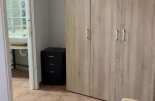 VILLA RURAL con amplia piscina - Foto 19