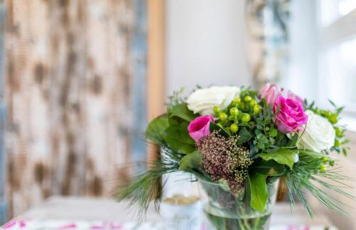 Albrechtshof - Foto 18