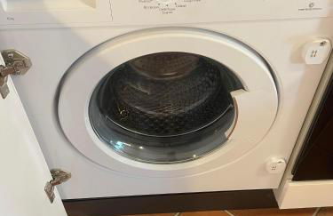 Ca' dei Vigneti - Foto 28