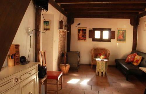 Casa Escondida - Foto 21