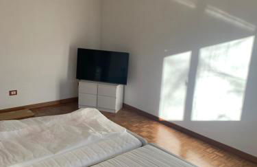 Cormons Bellissima - Foto 7