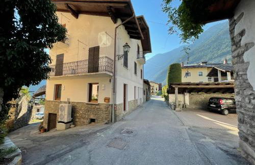 La Borna Morgex - Foto 27