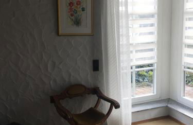 Ferienwohnung Nett - Foto 13