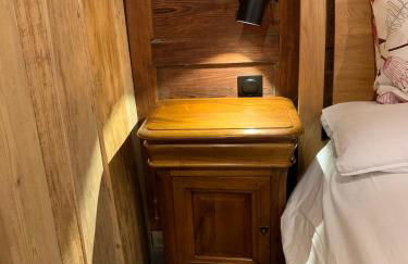 Apartment Alys, contemporary style apartment in mountain village - Foto 56