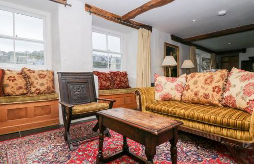 Glanville House - Photo 8