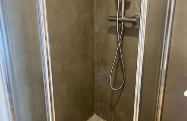 Bloom Cottage I - Sintra montain - Foto 19