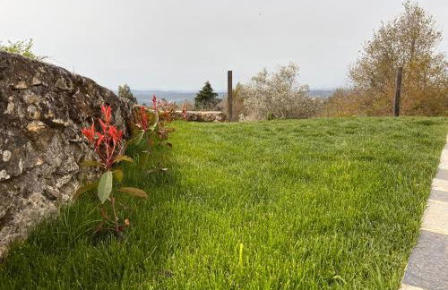 NocasHouse Lousa - Foto 3