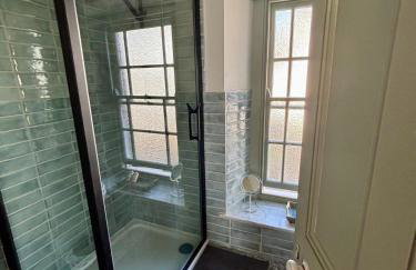 Lúnasa, a beach front haven - Foto 26