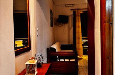 Celeste Beach Escape - Foto 20