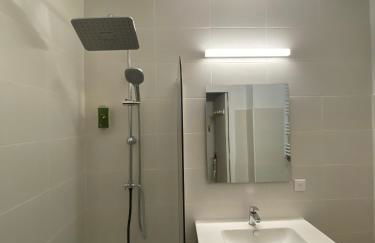 Appartement Nice Magnan - Foto 13