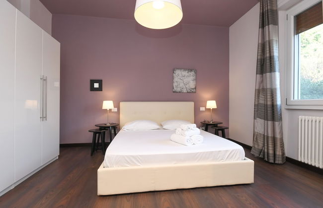 Desenzanoloft – A Casa di Sara - Foto 3