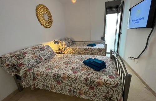 DREAM CURTIDOS - Photo 35