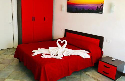 Casale Regina - Foto 21