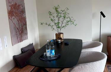 Emils City Suite - Foto 11