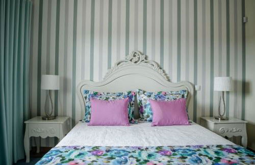 Herdade Monte Gordo - Foto 15