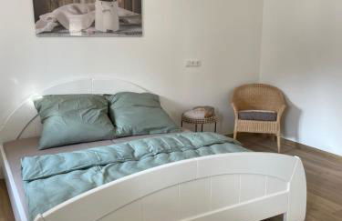 Jack24 Wörnitzstrand - Foto 11