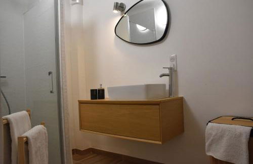 Wellness Moment - Foto 8