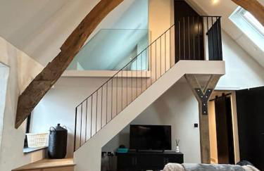 2 Cruck Cottage, Cowbridge - Photo 12