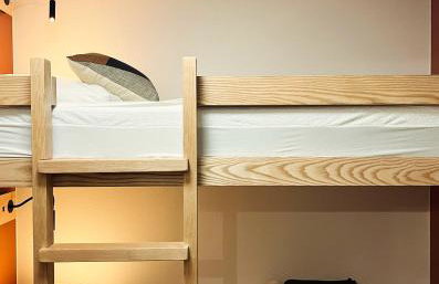 BÈTH CÈU Appt vacances 4P- La Pierre St Martin GR10 - Foto 14