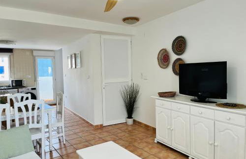 Caseta Rabdells Olivanova 150m de la playa - Photo 6