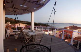 Holiday home Isola Rossa - Foto 73