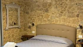 Agriturismo Borgo Furma - Foto 4