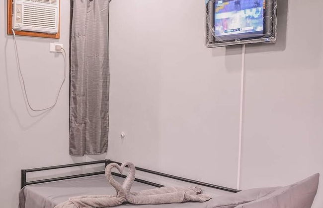 ABN Building - Foto 3